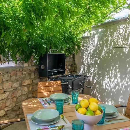 3 Bedroom In Dom wakacyjny