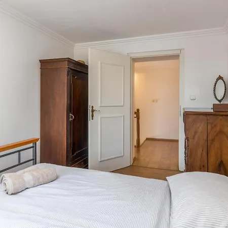 3 Bedroom In