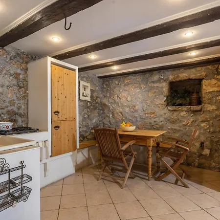 3 Bedroom In *