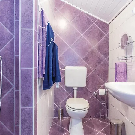 3 Bedroom In *