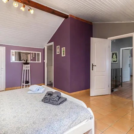 3 Bedroom In *